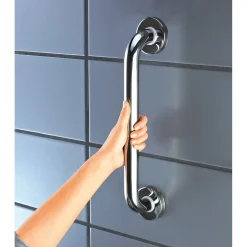 Sale Ridder Assistent 45 CM, KROM BADEKARSGREB