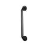 Best Ridder Assistent 45 CM, SORT BADEKARSGREB
