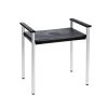 Online Ridder Assistent BADTABURET