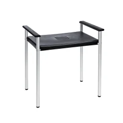 Online Ridder Assistent BADTABURET