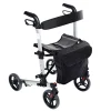 Sale Ridder Assistent ROLLATOR