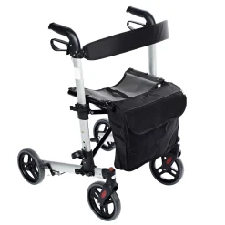 Sale Ridder Assistent ROLLATOR