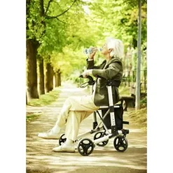 Sale Ridder Assistent ROLLATOR