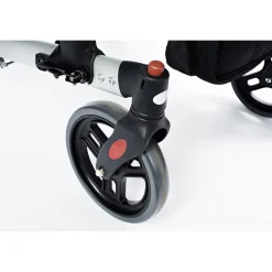 Sale Ridder Assistent ROLLATOR