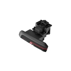 Discount Roborock KANTKLIPPER