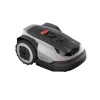 Hot Roborock ROCKNEO Q105 ROBOTPLÆNEKLIPPER 500M2