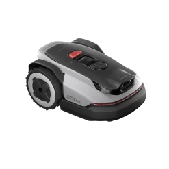 Hot Roborock ROCKNEO Q110 ROBOTPLÆNEKLIPPER 1000