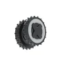 Roborock ROUGH TERRIAN HJUL