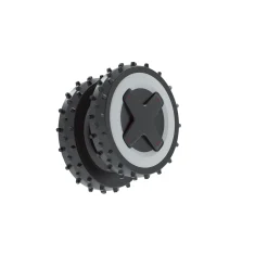 Roborock ROUGH TERRIAN HJUL