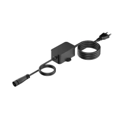 Clearance Roborock RTK ADAPTER