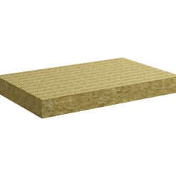 Outlet Rockwool A-BATTS BYGNINGSISOLERING 95 X 965 X 560 MM