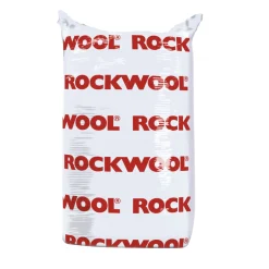 Outlet Rockwool A-BATTS BYGNINGSISOLERING 95 X 965 X 560 MM