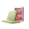 Hot Rockwool FLEXIBATTS 37 BYGNINGSISOLERING 45 X 960 X 570 MM