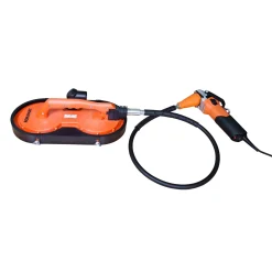 Online Rokamat CHAMELEON SLIBEMASKINE 230V