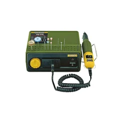 New Roliba 28706 STRØMAGGREGAT 2 A