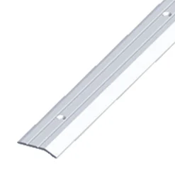 Hot Roliba AFSLUTNINGSPROFIL ALUELOXERET 30X5 MM X2 M