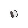 Outlet Roliba ELASTIKTOV 6MMX50M 80 KG