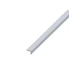 Sale Roliba KANTBESKYTTELSE ALUELOXERET 19X8 MM X1 M