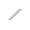 New Roliba KANTBESKYTTELSE ALUELOXERET 14X10 MM X1 M