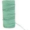 Hot Roliba MURSNOR 1,5MM X 90M 5 KG