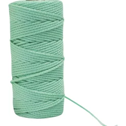 Hot Roliba MURSNOR 1,5MM X 90M 5 KG
