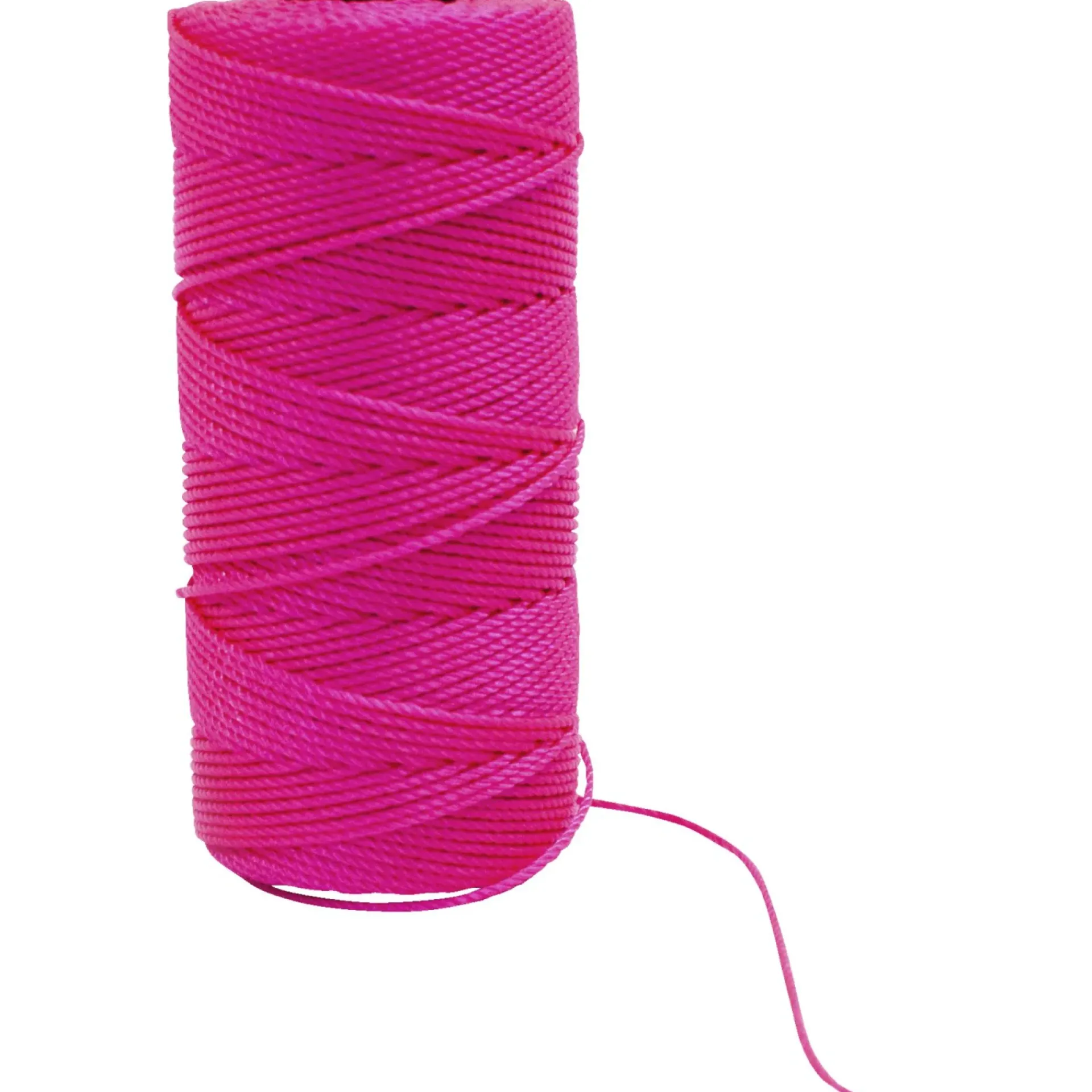 Sale Roliba MURSNOR 1,2MMX120M 50 KG