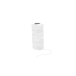 Clearance Roliba MURSNOR 1,5MMX105M 60 KG