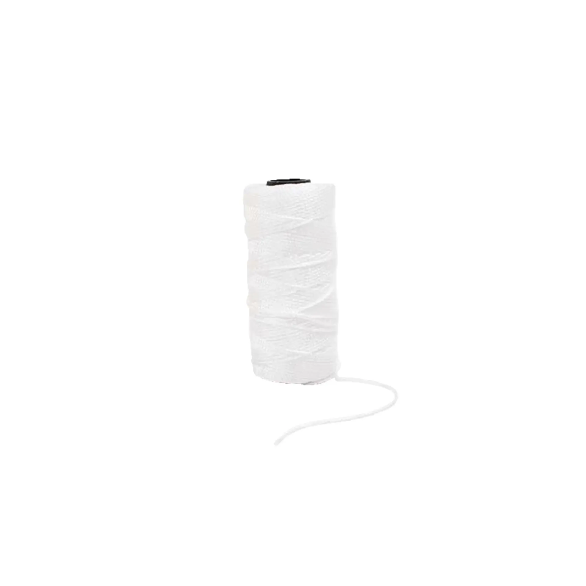Clearance Roliba MURSNOR 1,5MMX105M 60 KG