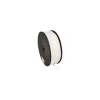 Hot Roliba NYLON 5MMX220M 400 KG