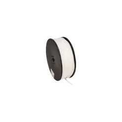 Hot Roliba NYLON 5MMX220M 400 KG
