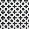 Best Roliba PLADE ALU. ELOXERET 1000 MM X 600 MM X 2 MM
