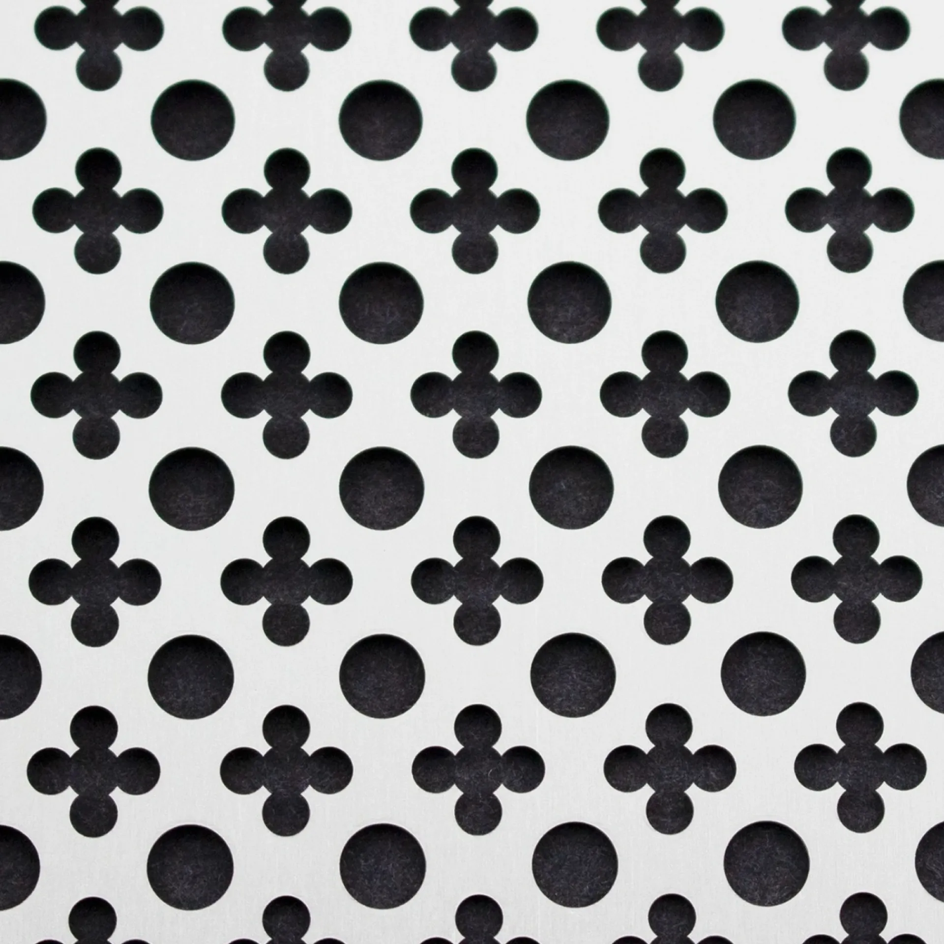 Best Roliba PLADE ALU. ELOXERET 1000 MM X 600 MM X 2 MM