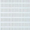 Best Roliba PLADE ALU. ELOXERET 12CM X 1100MM