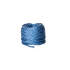 Outlet Roliba POLYREB 8MMX20M 960 KG