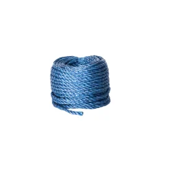 Outlet Roliba POLYREB 8MMX20M 960 KG