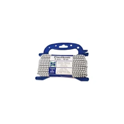 Discount Roliba REB 6MMX10M 80 KG