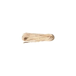 Best Roliba REB 8MMX25M 480 KG
