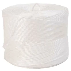 New Roliba REB 2MMX900M 78 KG
