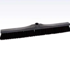Outlet Roliba SKOLE KOST 60 CM