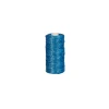 Outlet Roliba SNOR 2MMX90M 30 KG