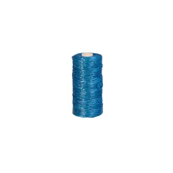 Outlet Roliba SNOR 2MMX90M 30 KG