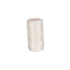 Clearance Roliba SNOR 2MMX90M 30 KG