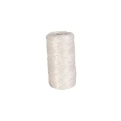 Clearance Roliba SNOR 2MMX90M 30 KG