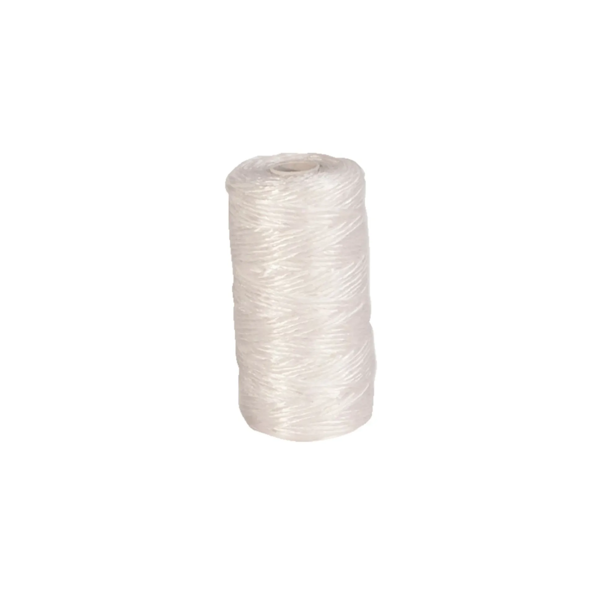 Clearance Roliba SNOR 2MMX90M 30 KG