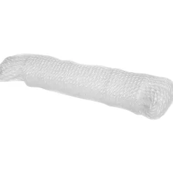Sale Roliba TØJSNOR 4MMX20M 250 KG