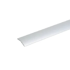 Sale Roliba TÆPPEOVERGANG ALUELOXERET 40X5 MM X2 M