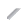Hot Roliba VINKELPROFIL ALUELOXERET 30X30X2 MM X2 M