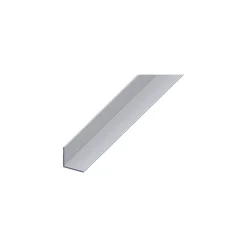 Hot Roliba VINKELPROFIL ALUELOXERET 30X30X2 MM X2 M