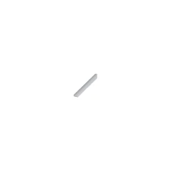 Online Roliba VINKELPROFIL ALUELOXERET 40X15X1,5 MM X2 M