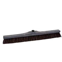 Outlet Roliba VÆRKSTED KOST 60 CM